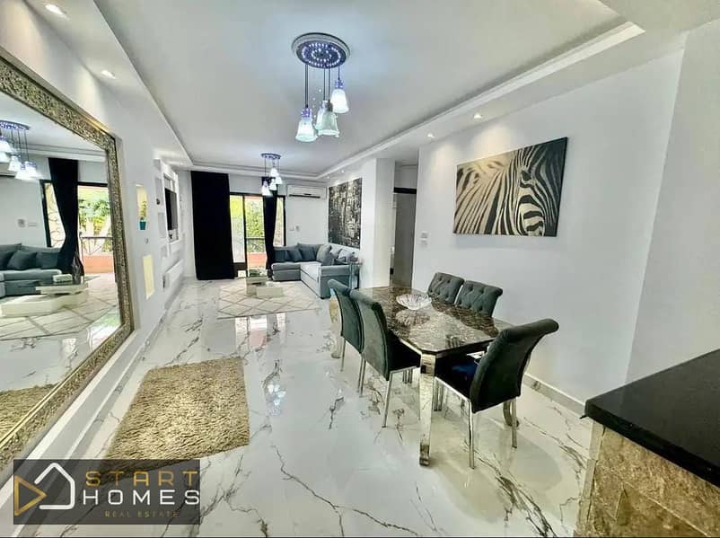 3 WhatsApp Image 2025-11-23 at 11.03. 28 AM (2). jpeg