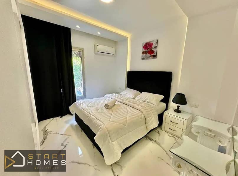 4 WhatsApp Image 2025-11-23 at 11.03. 27 AM (1). jpeg