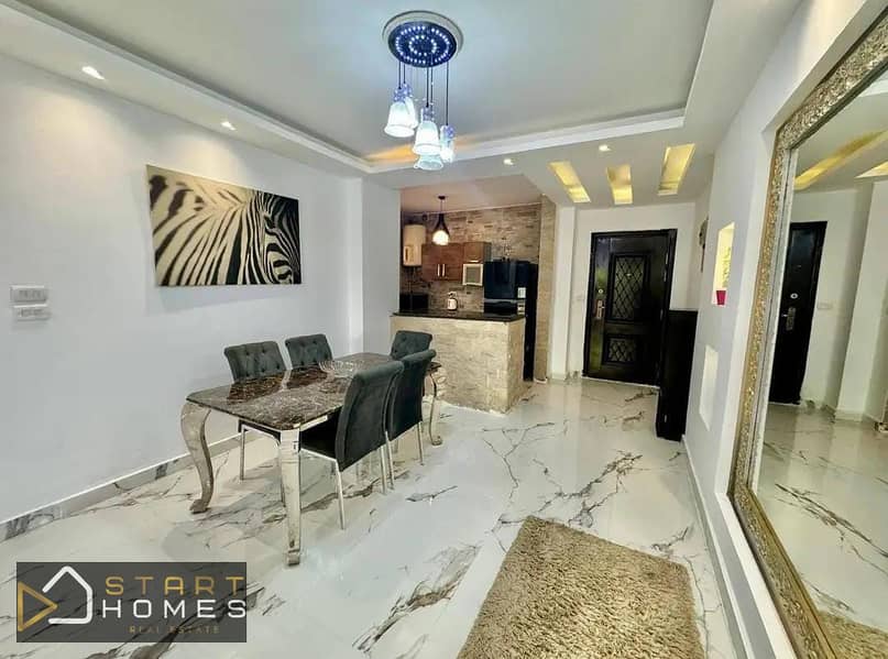 5 WhatsApp Image 2025-11-23 at 11.03. 30 AM. jpeg