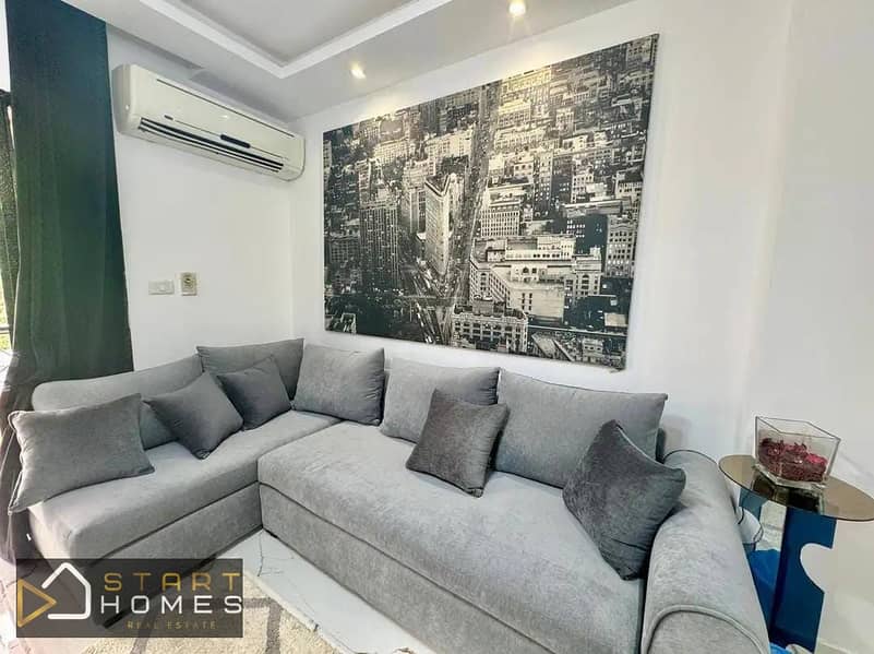 6 WhatsApp Image 2025-11-23 at 11.03. 29 AM (2). jpeg