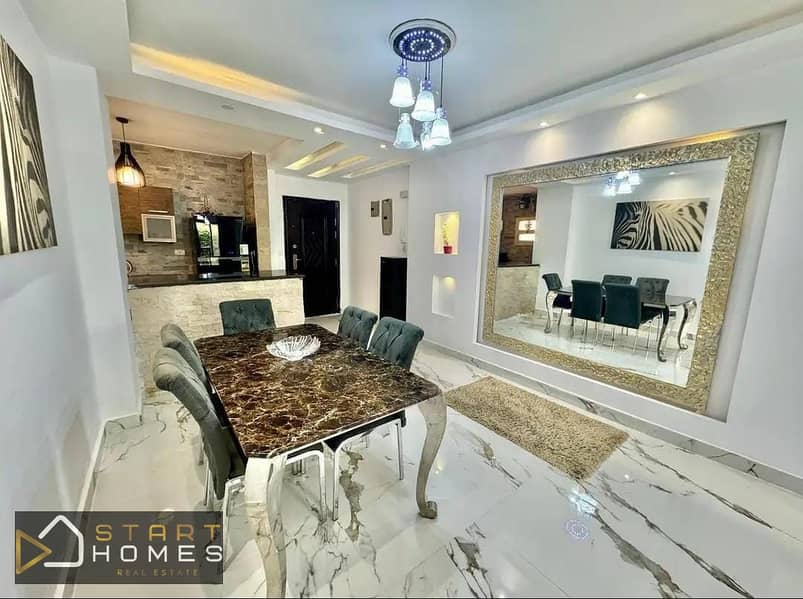 7 WhatsApp Image 2025-11-23 at 11.03. 30 AM (1). jpeg