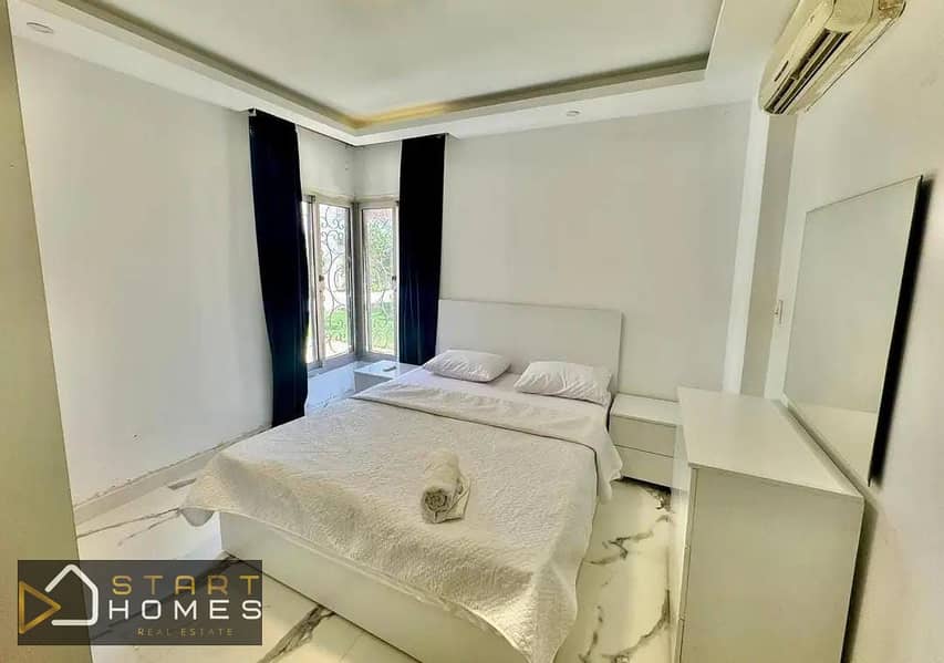 8 WhatsApp Image 2025-11-23 at 11.03. 28 AM (3). jpeg