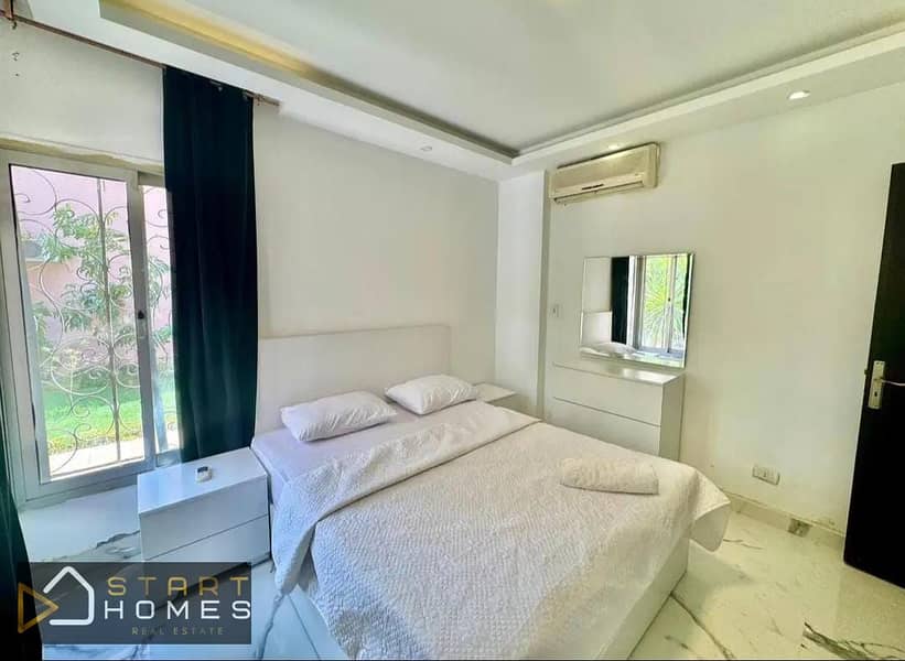 9 WhatsApp Image 2025-11-23 at 11.03. 29 AM. jpeg