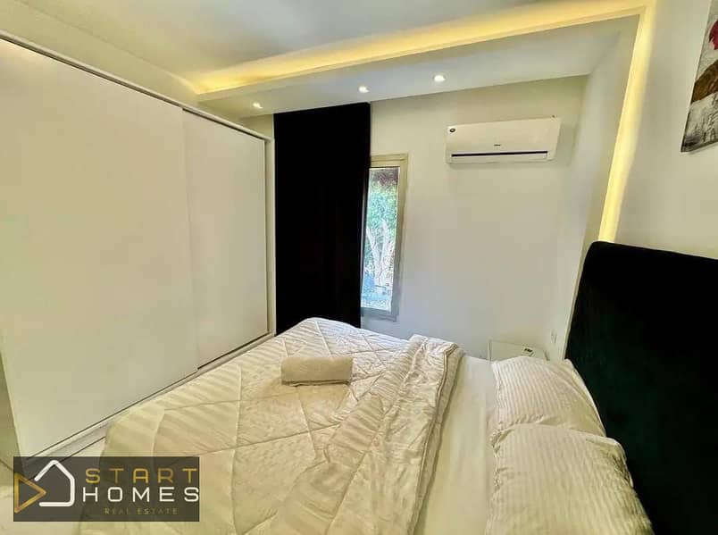 10 WhatsApp Image 2025-11-23 at 11.03. 27 AM. jpeg