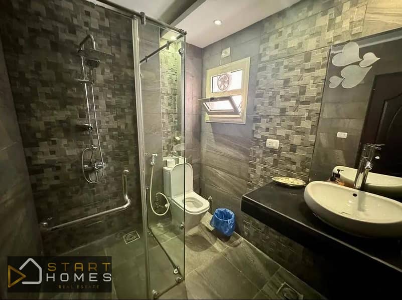 11 WhatsApp Image 2025-11-23 at 11.03. 27 AM (2). jpeg