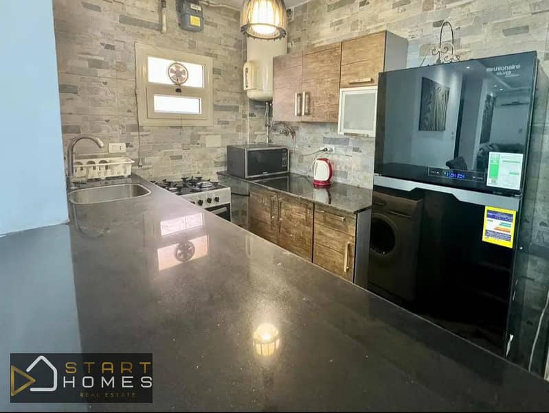 12 WhatsApp Image 2025-11-23 at 11.03. 28 AM. jpeg