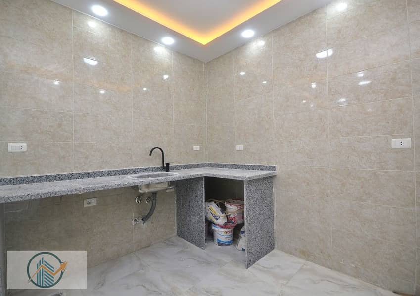 3 WhatsApp Image 2025-11-23 at 10.12. 29. jpeg