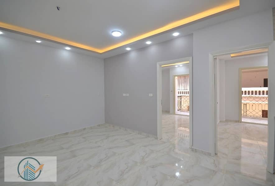 5 WhatsApp Image 2025-11-23 at 10.12. 25. jpeg