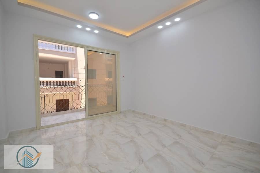 6 WhatsApp Image 2025-11-23 at 10.12. 24 (1). jpeg