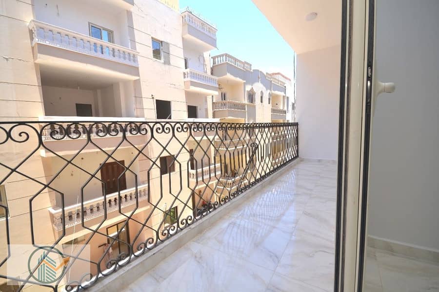 7 WhatsApp Image 2025-11-23 at 10.12. 24. jpeg