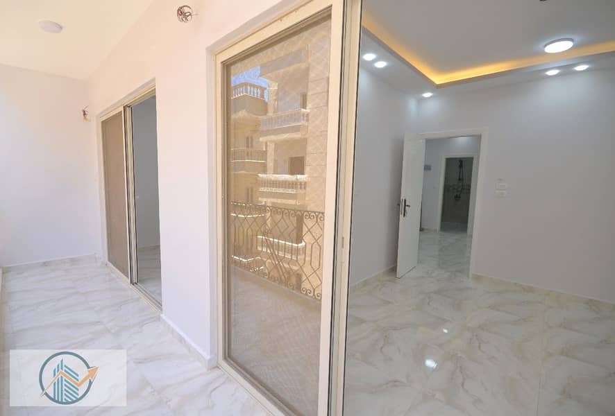 8 WhatsApp Image 2025-11-23 at 10.12. 21. jpeg