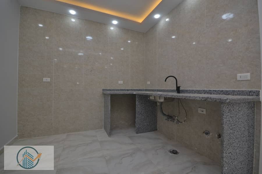 9 WhatsApp Image 2025-11-23 at 10.12. 16. jpeg