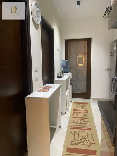 3 Bedroom Apartment for Sale in New Cairo, Cairo - IMG-20251110-WA1110. jpg
