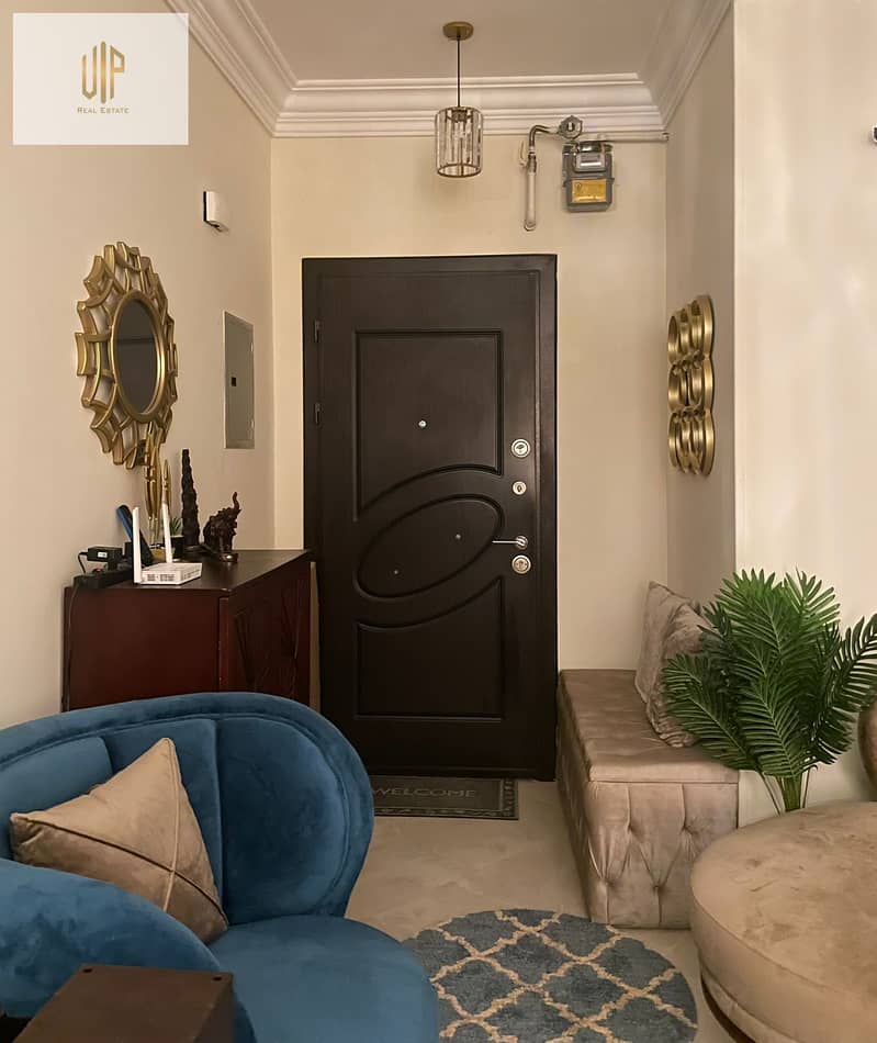 2 IMG-20251110-WA1113. jpg