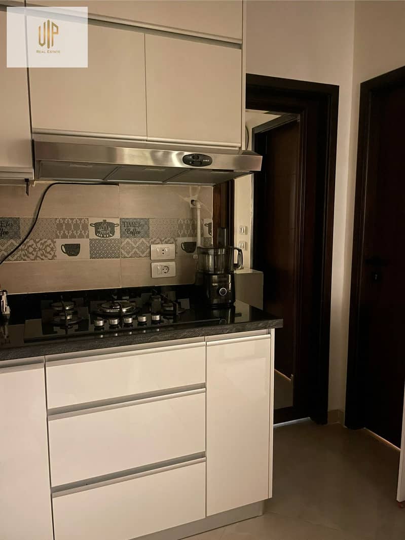 3 IMG-20251110-WA1111. jpg