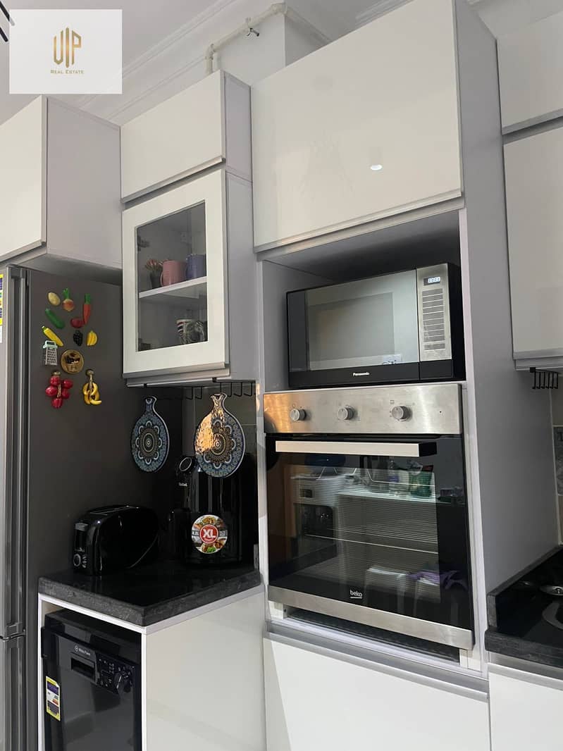 4 IMG-20251110-WA1112. jpg