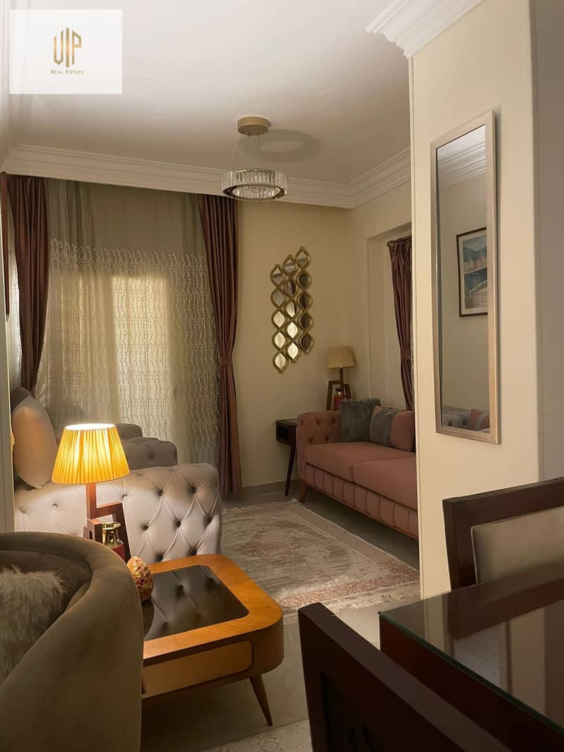 5 IMG-20251110-WA1114. jpg