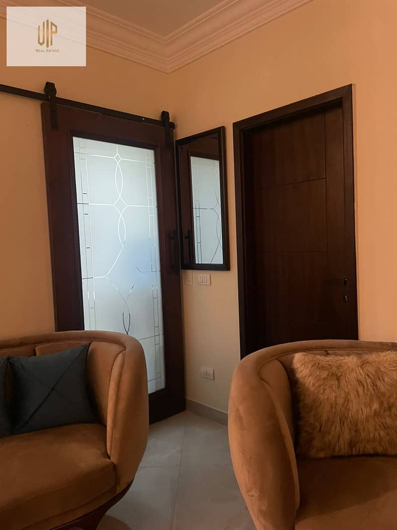 6 IMG-20251110-WA1115. jpg