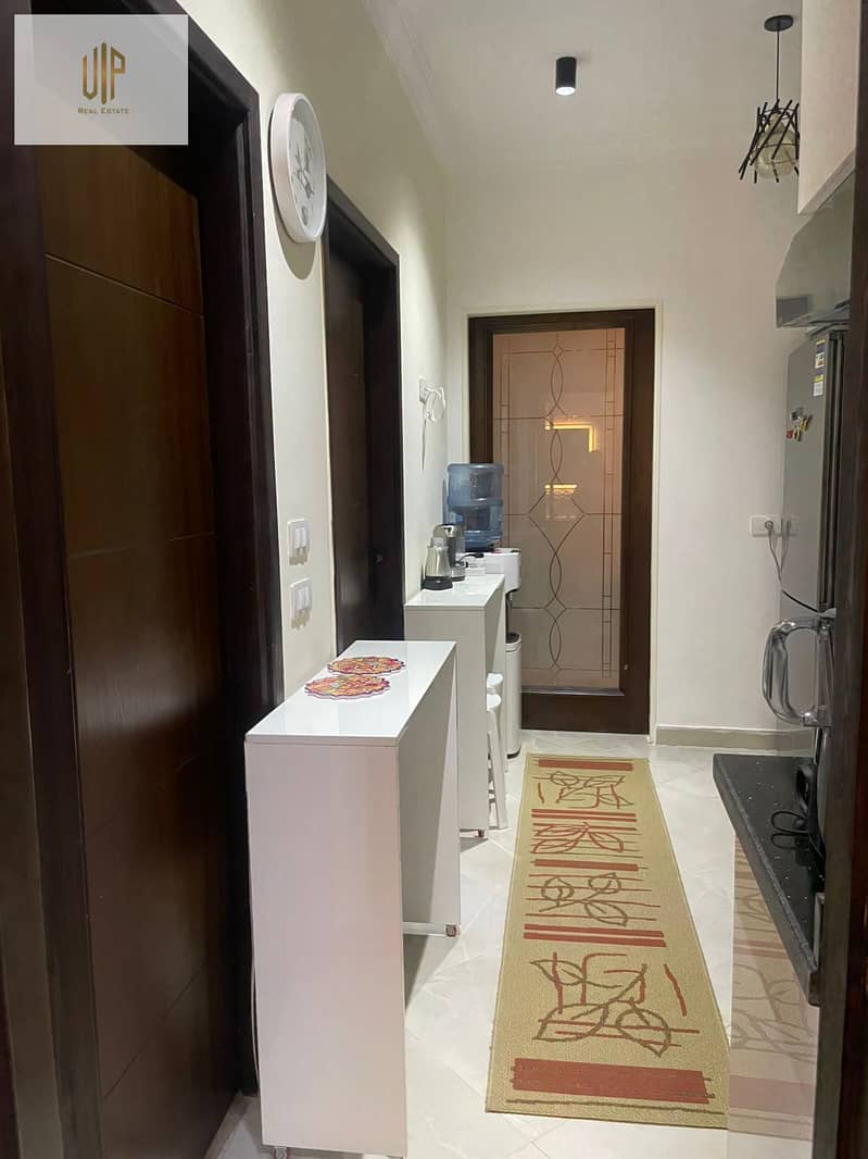 7 IMG-20251110-WA1116. jpg