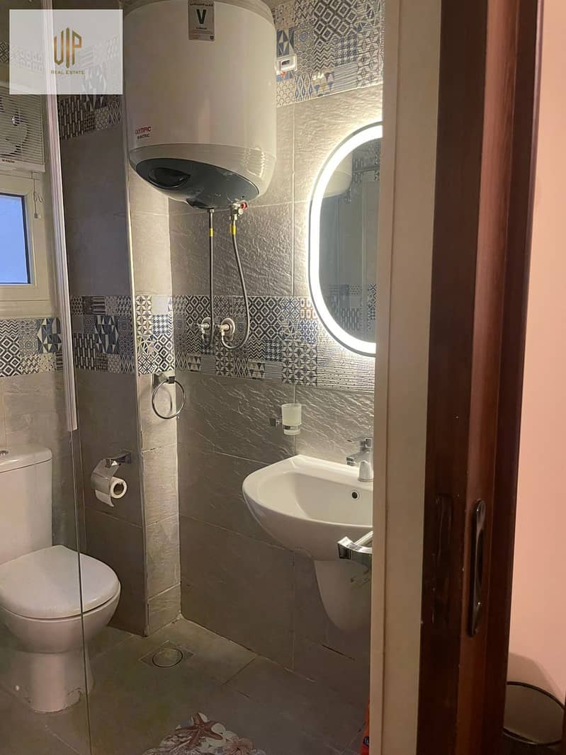 8 IMG-20251110-WA1117. jpg