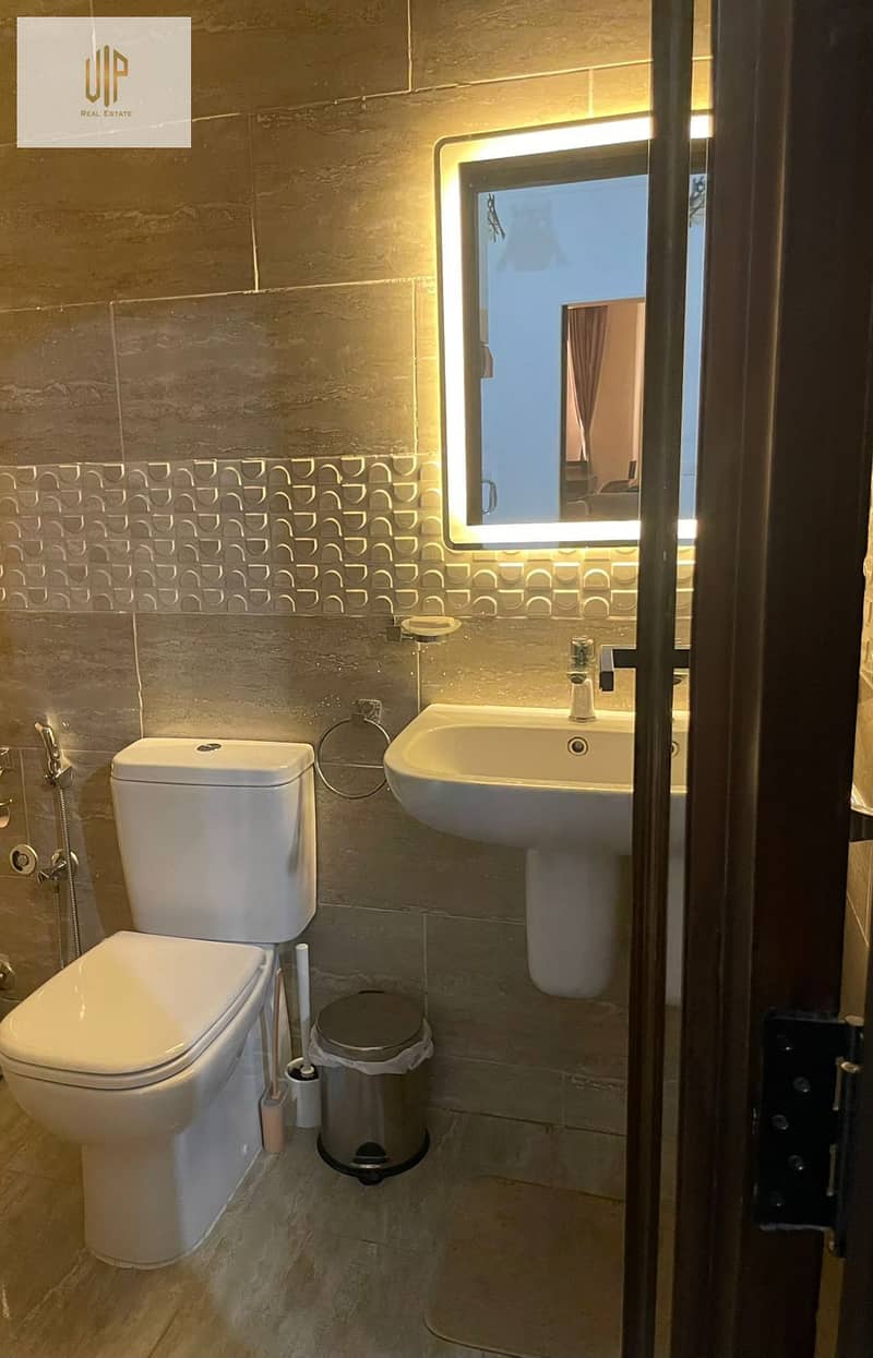 9 IMG-20251110-WA1118. jpg