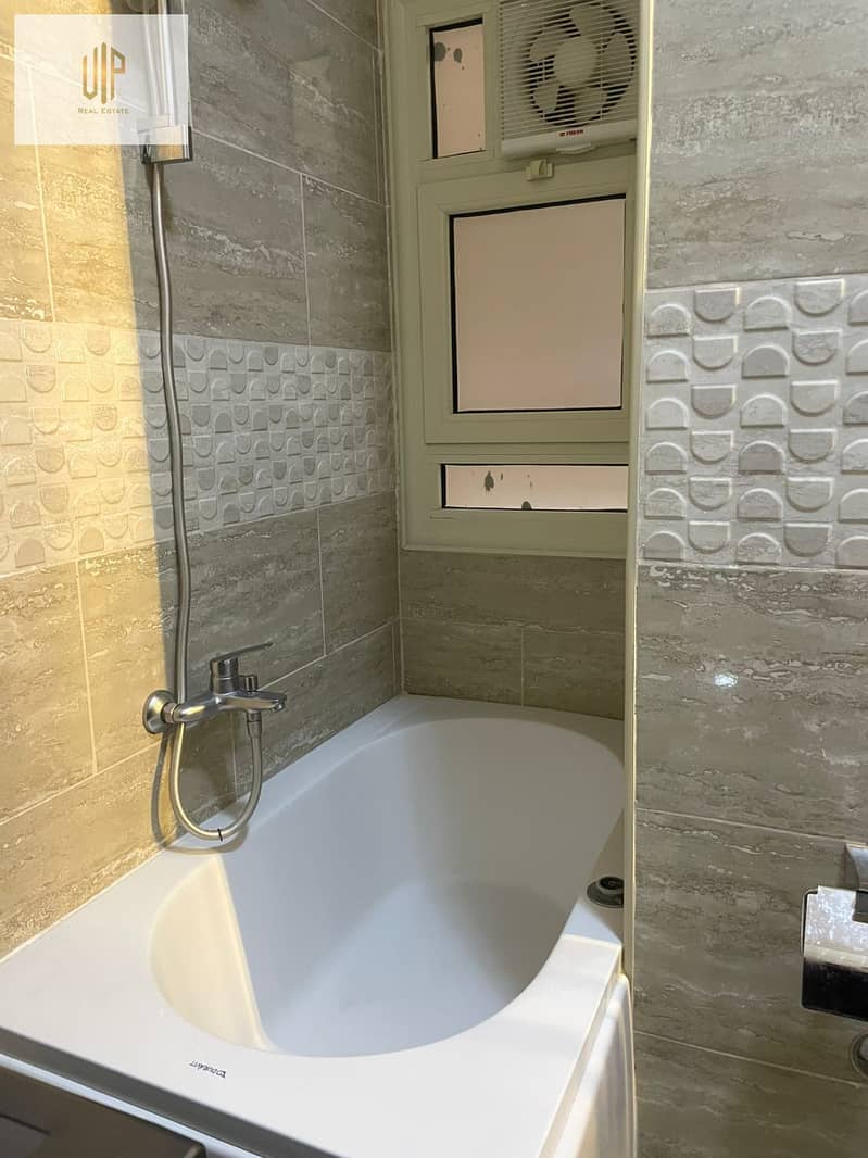 10 IMG-20251110-WA1119. jpg