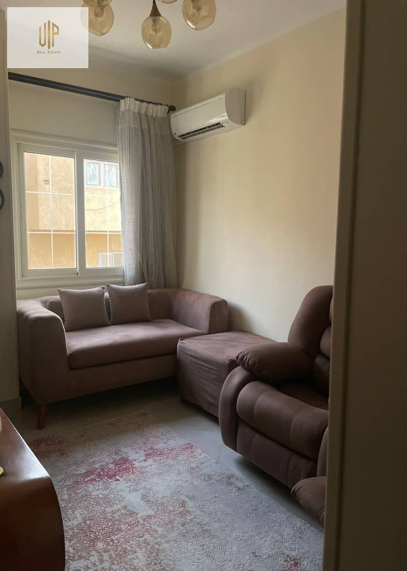 11 IMG-20251110-WA1120. jpg