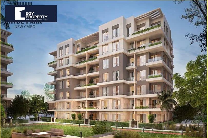 10 _files_Screenshot 2025-11-21 at 12.55. 32 AM. png