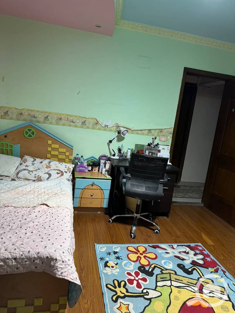 3 WhatsApp Image 2025-11-06 at 21.45. 36. jpeg