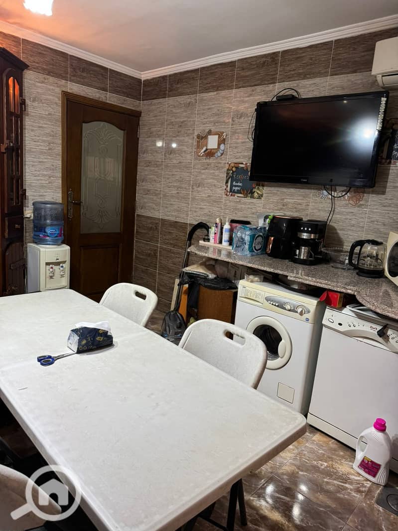 5 WhatsApp Image 2025-11-06 at 21.45. 37 (2). jpeg