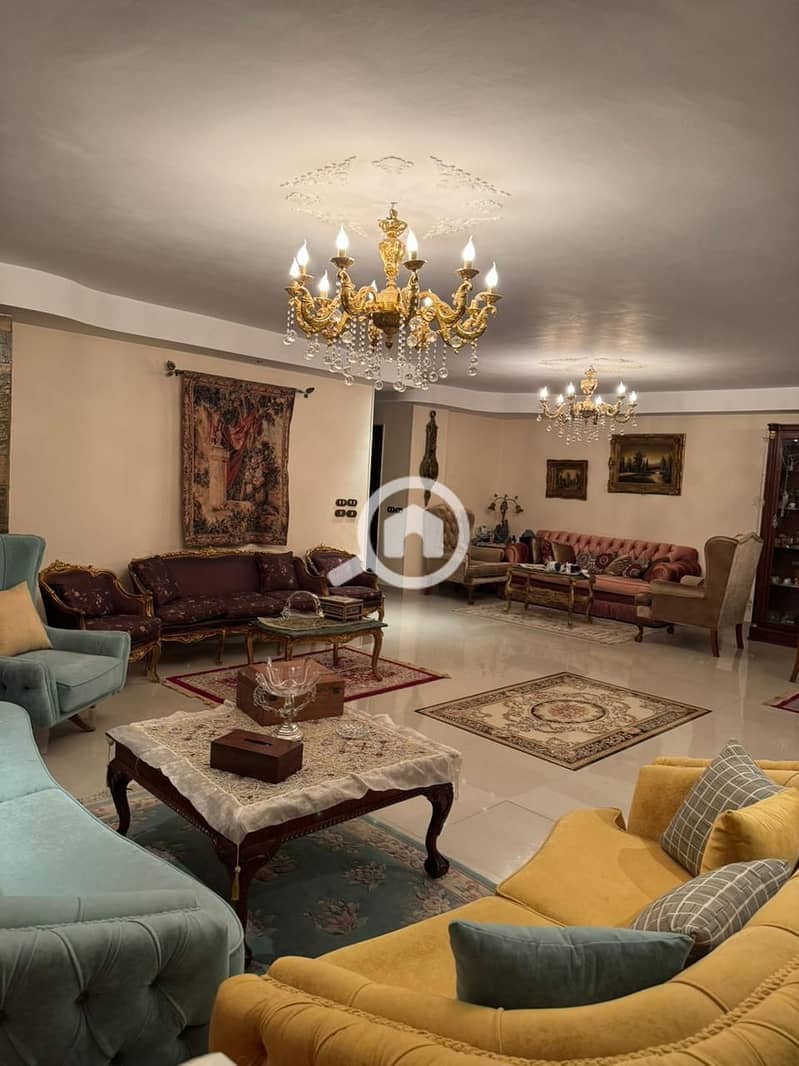 7 WhatsApp Image 2025-11-06 at 21.45. 38 (2). jpeg