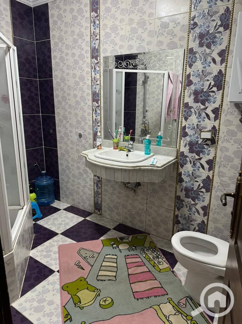 8 WhatsApp Image 2025-11-06 at 21.45. 38 (3). jpeg