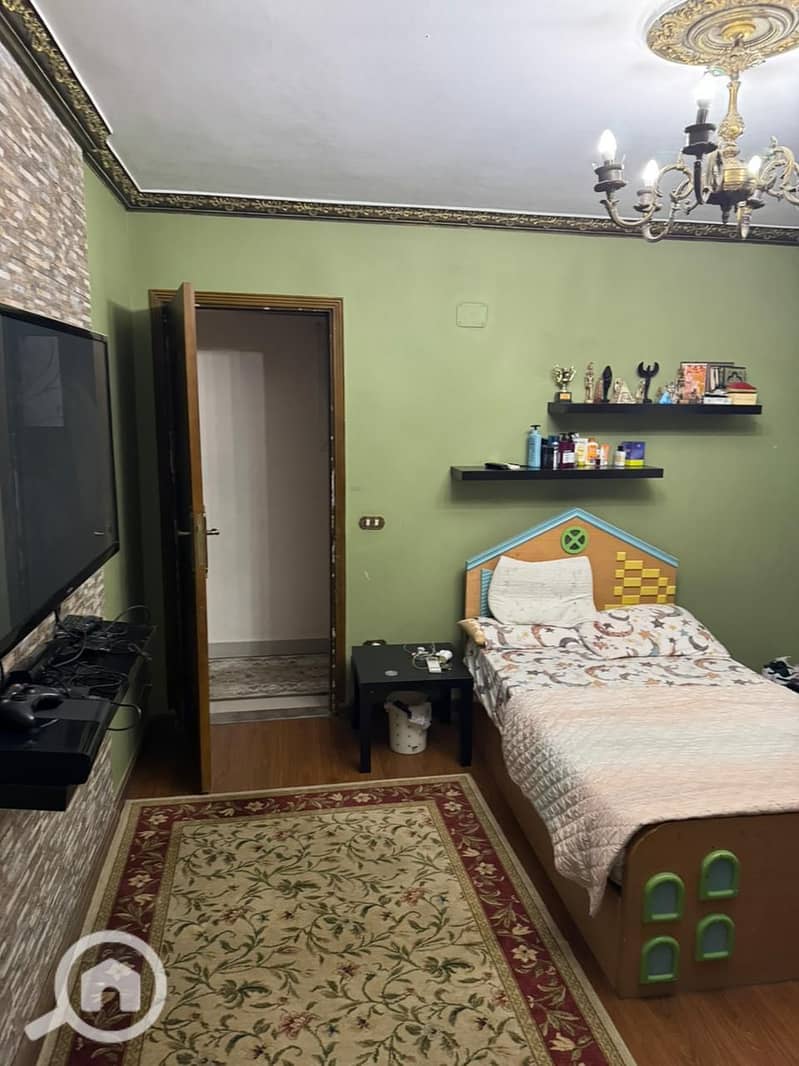 10 WhatsApp Image 2025-11-06 at 21.45. 39. jpeg