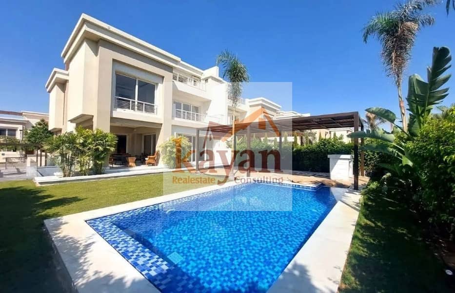 ca9e1d3e-659d-4782-bba9-f3fec3ac6d50. jpg