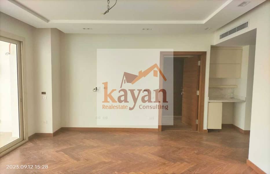 2 3ce96fc2-5d5e-4237-957b-5ad82a094e14. jpg