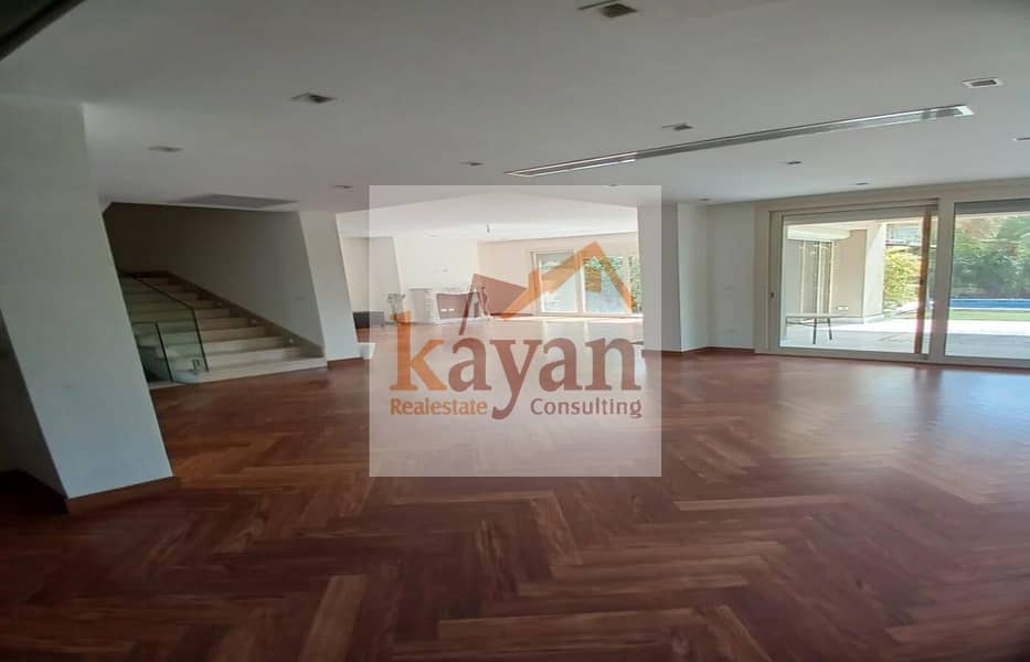 3 7a4dc4b6-1dbe-457c-b463-277dbf25910b. jpg