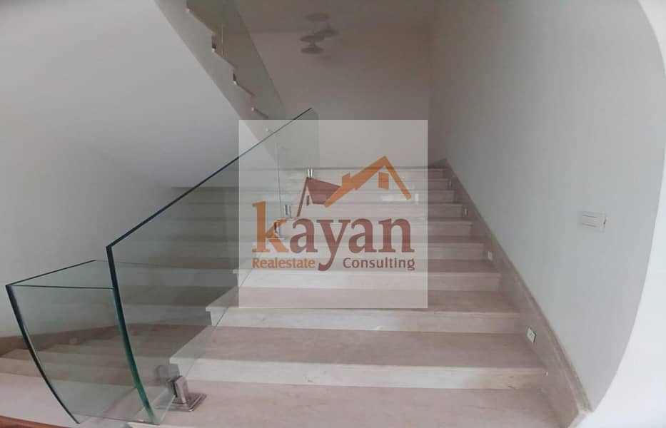 4 0811ba95-85a4-423a-8db9-1f05c0266e15. jpg