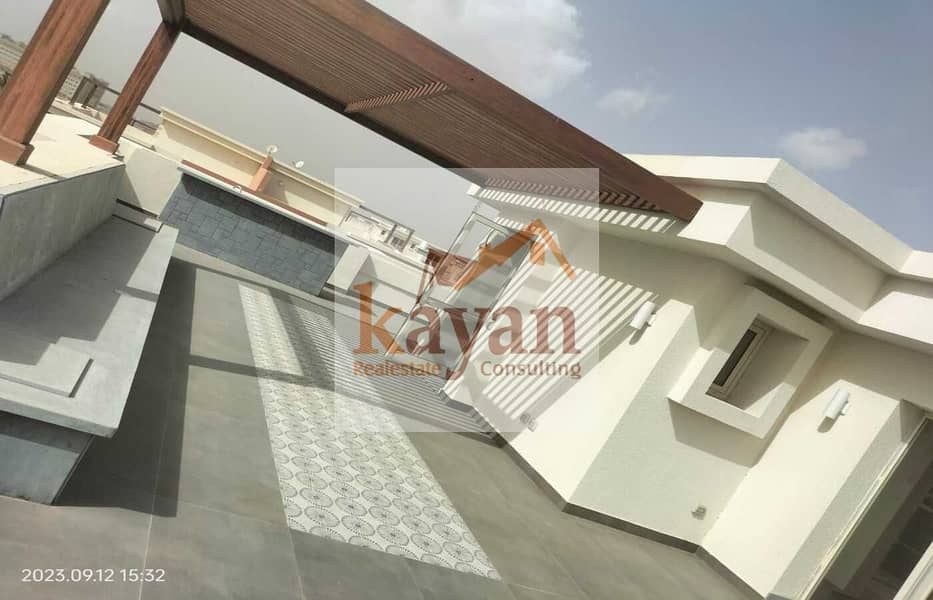 5 58384419-ed4a-4da2-98ed-82daa7dd847b. jpg