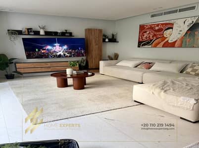 2 Bedroom Apartment for Rent in New Cairo, Cairo - WhatsApp Image 2025-11-22 at 6.24. 35 PM. jpeg