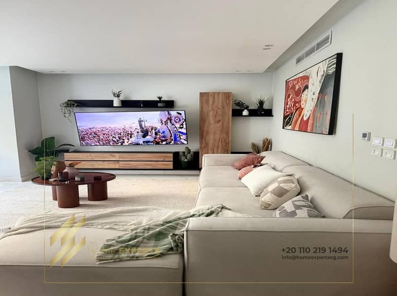 2 WhatsApp Image 2025-11-22 at 6.24. 33 PM. jpeg