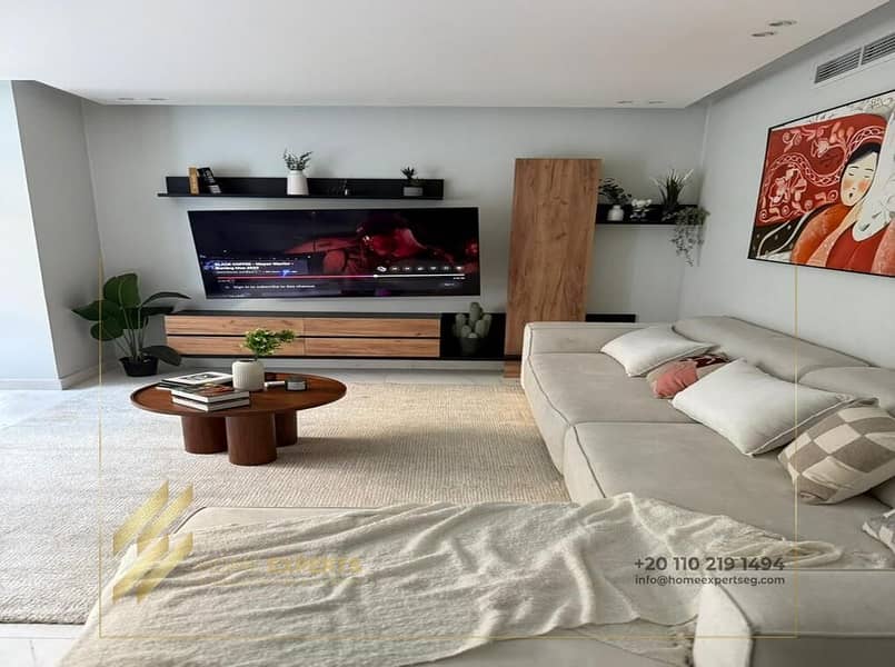 3 WhatsApp Image 2025-11-22 at 6.24. 34 PM. jpeg