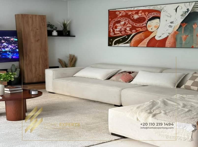 4 WhatsApp Image 2025-11-22 at 6.24. 36 PM. jpeg