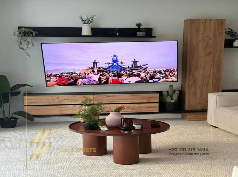 5 WhatsApp Image 2025-11-22 at 6.24. 37 PM. jpeg