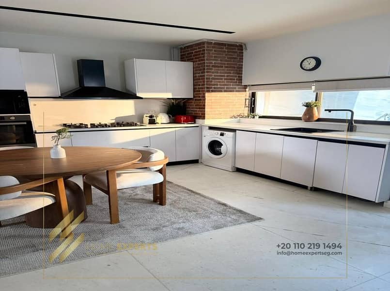 6 WhatsApp Image 2025-11-22 at 6.24. 38 PM. jpeg