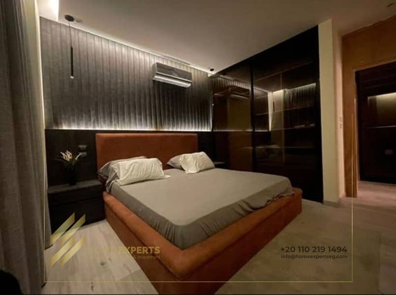 8 WhatsApp Image 2025-11-22 at 6.24. 59 PM. jpeg