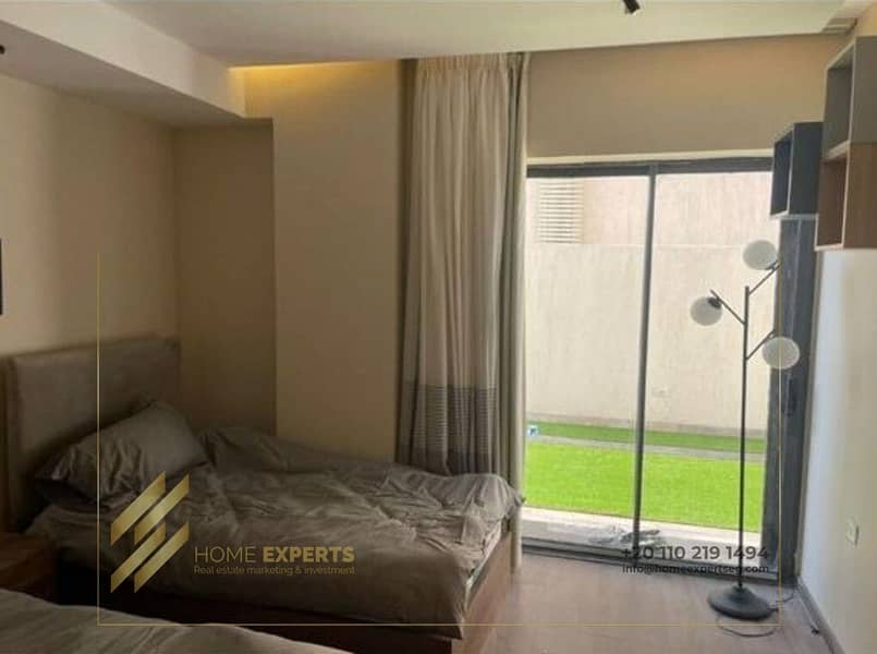 9 WhatsApp Image 2025-11-22 at 6.24. 57 PM. jpeg