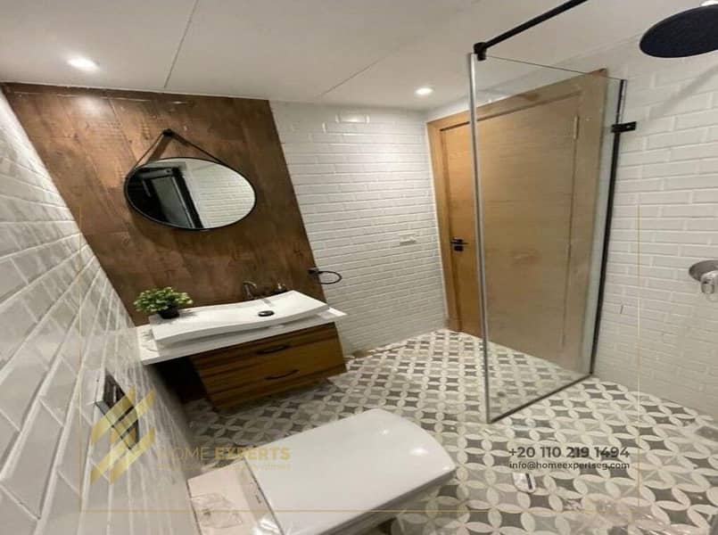 10 WhatsApp Image 2025-11-22 at 6.24. 58 PM. jpeg