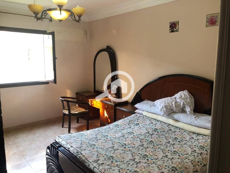 2 IMG-20251122-WA0131. jpg