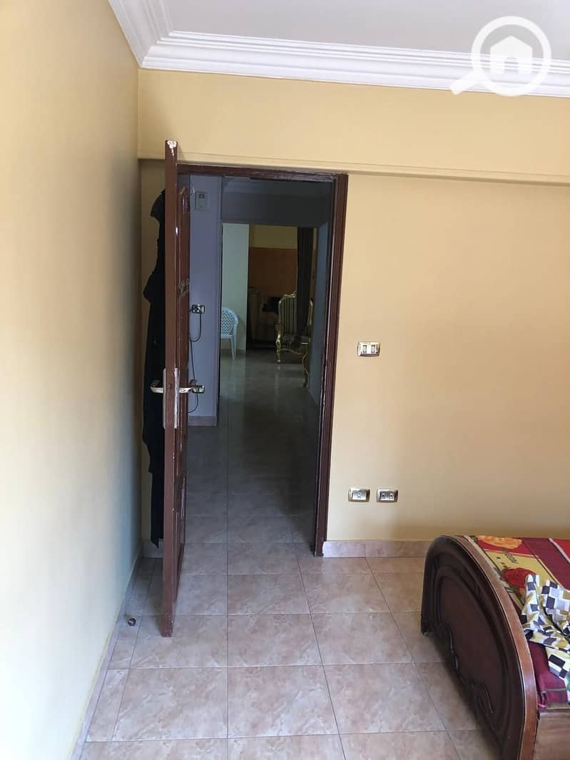 3 IMG-20251122-WA0132. jpg