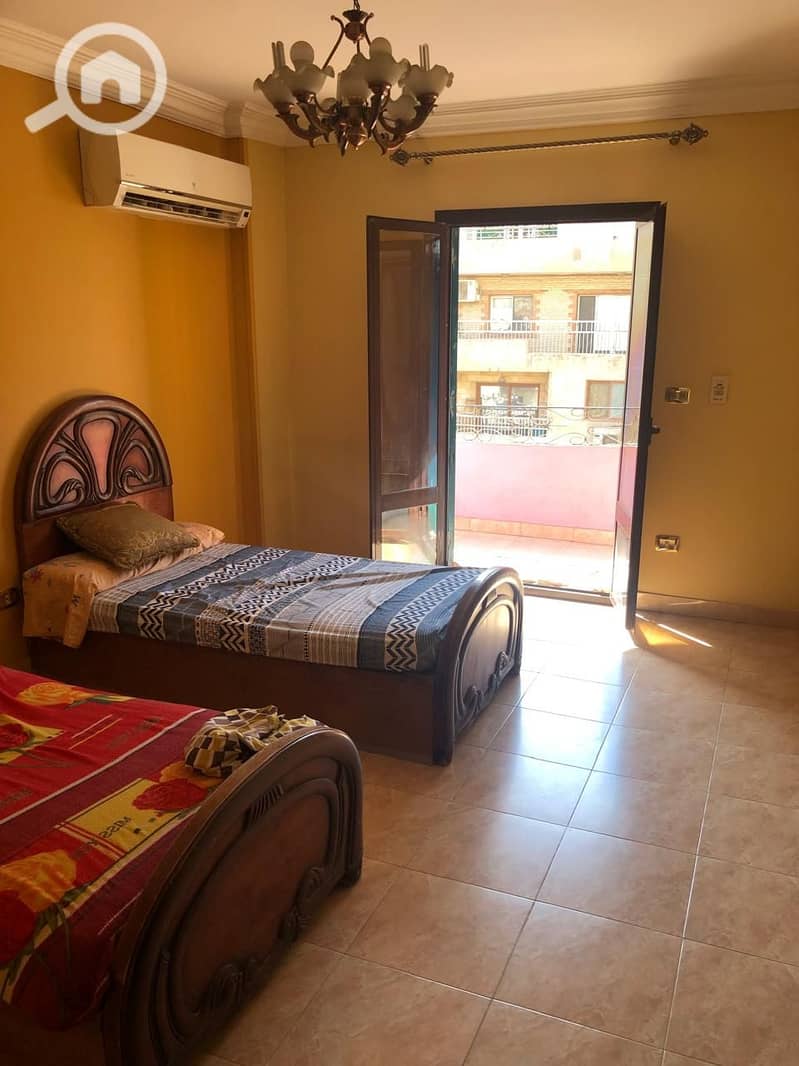 4 IMG-20251122-WA0133. jpg